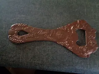 Oplukker