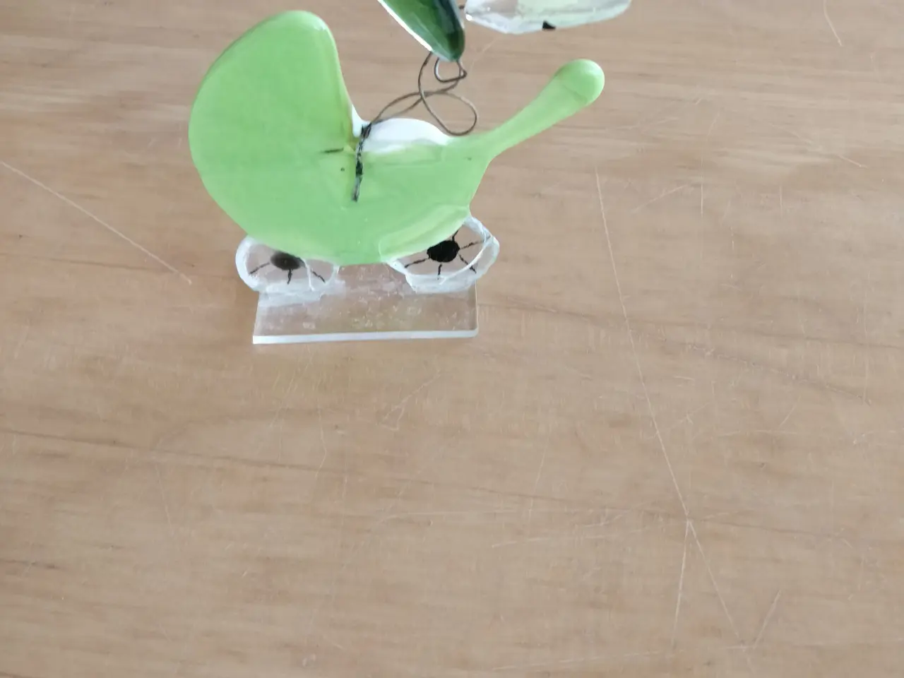 Billede 3 - Barnevogn