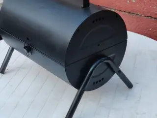 Bordgrill
