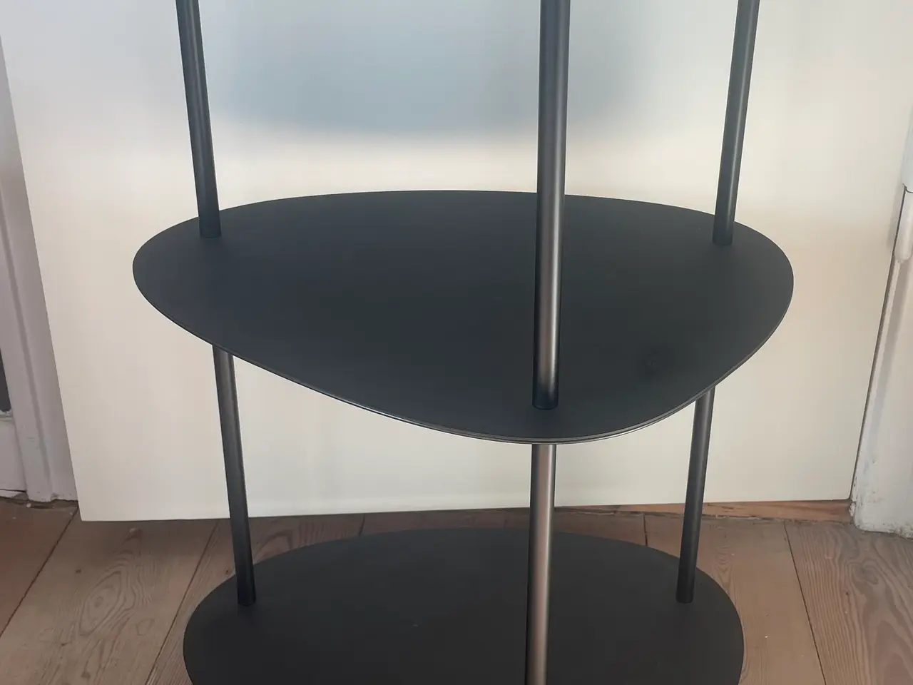 Billede 1 - LIND DNA Bord