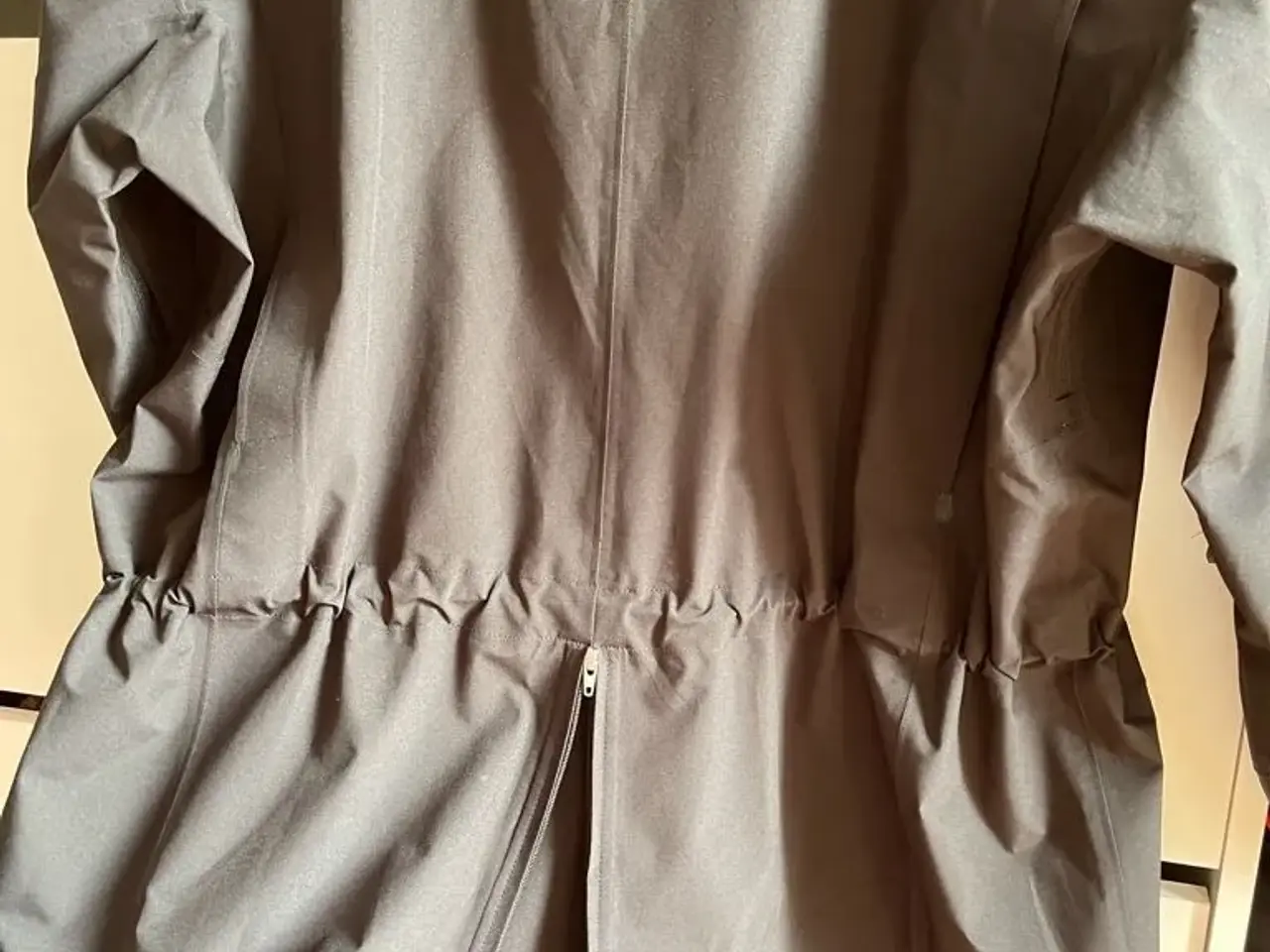 Billede 10 - Zegna