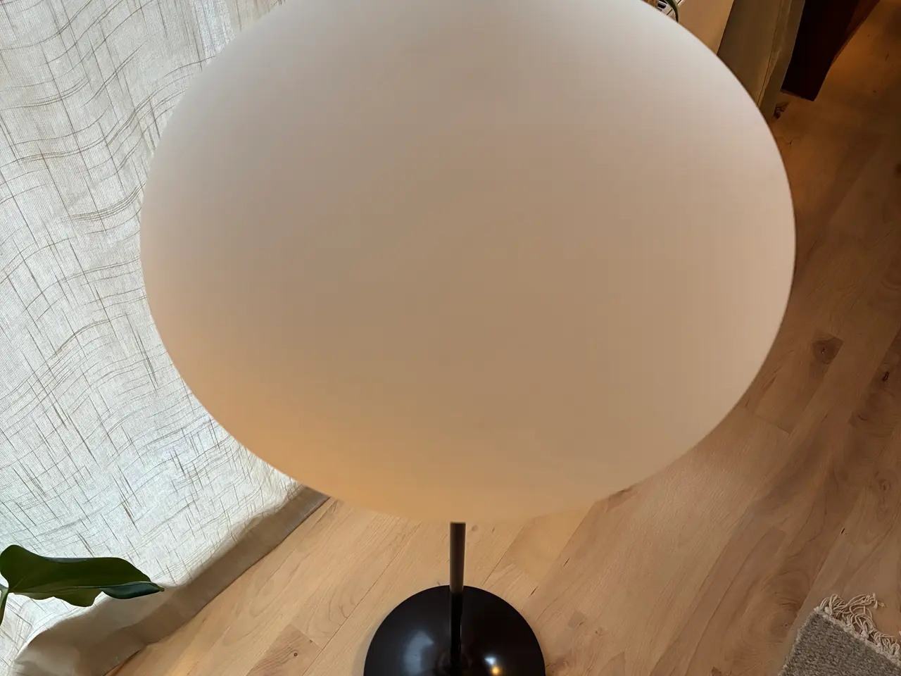 Billede 2 - Gubi Stemlite Gulvlampe
