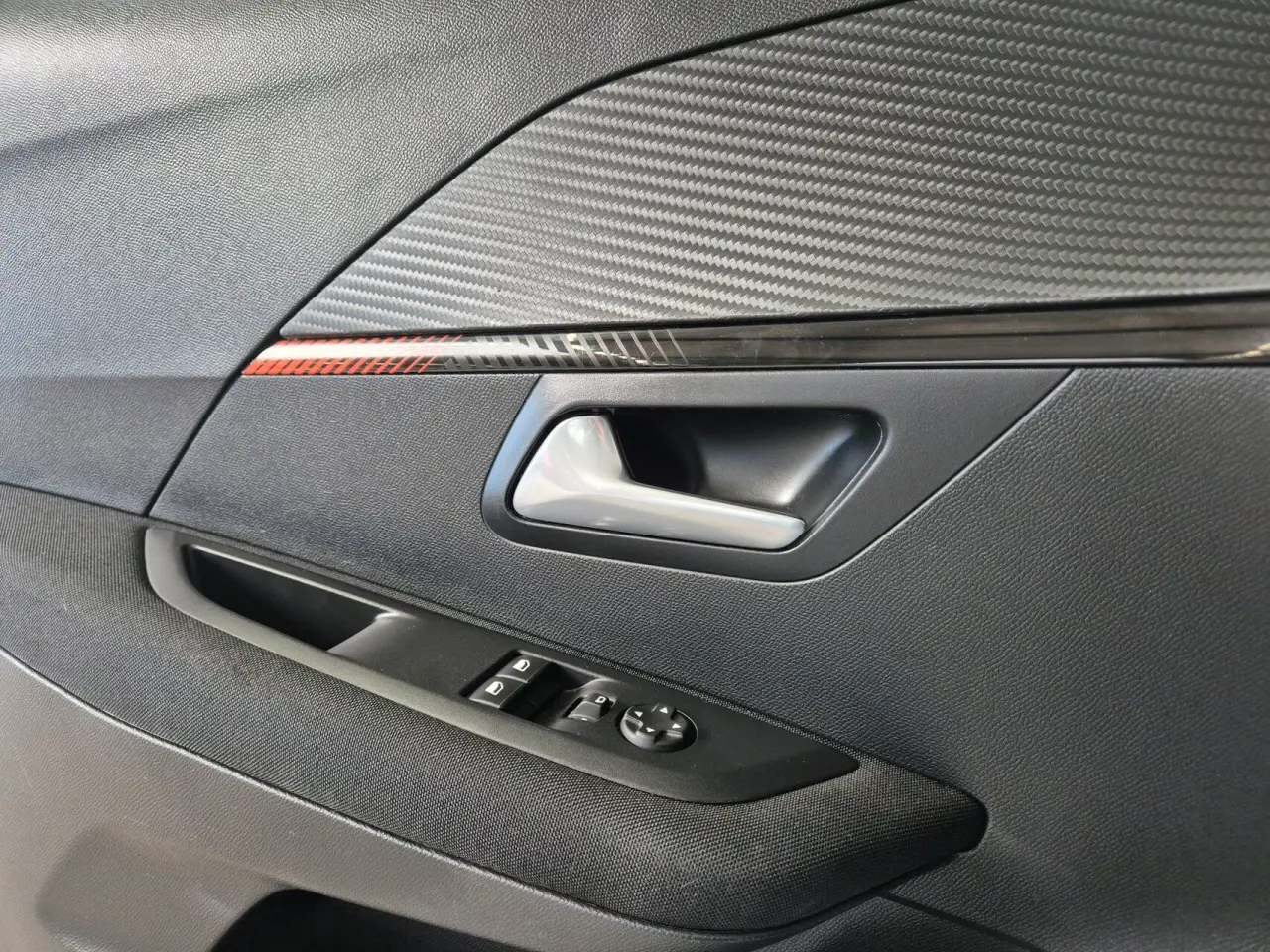 Billede 18 - Peugeot 208 1,2 PureTech Active+ 75HK 5d