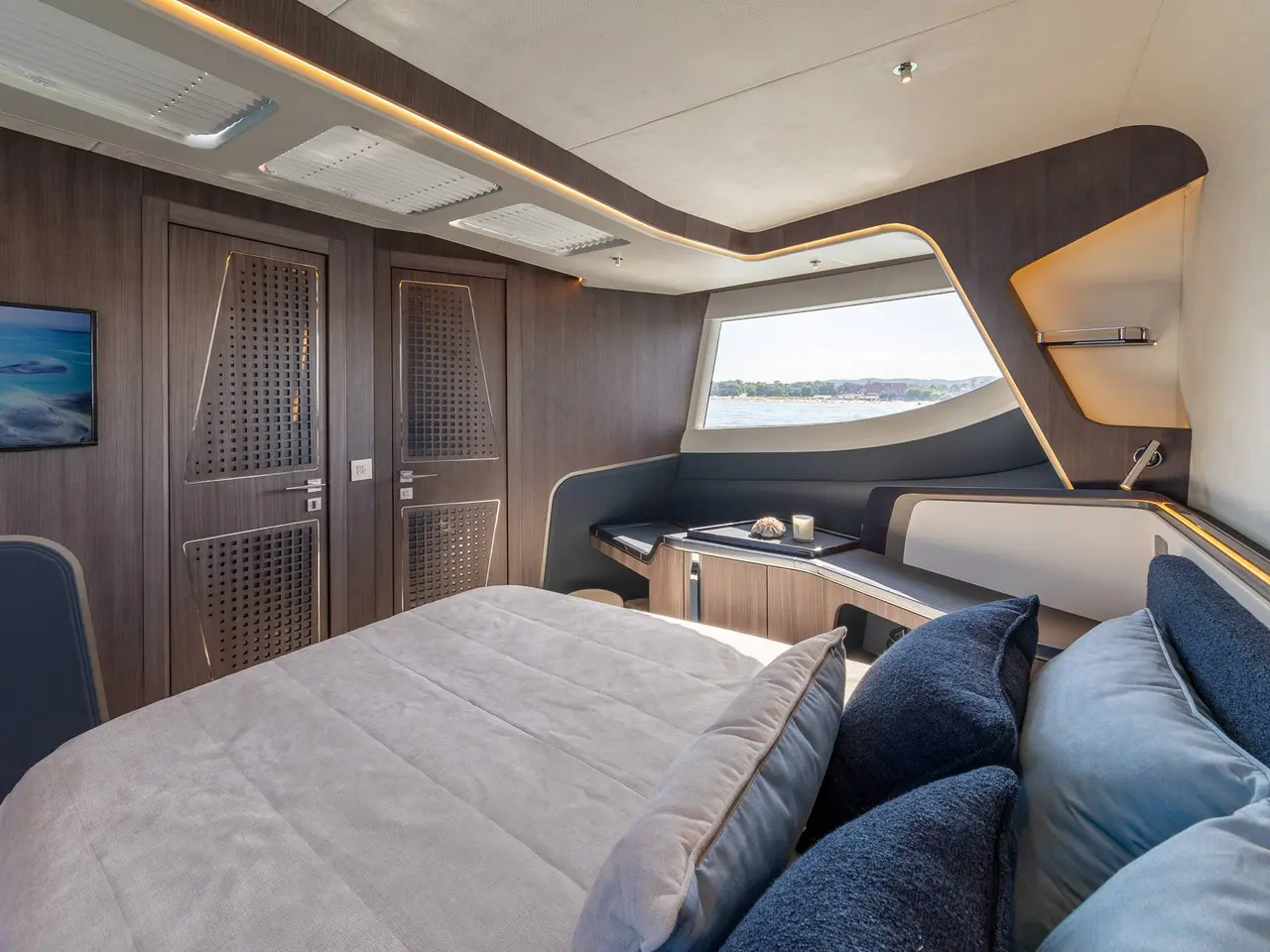 Billede 47 - Galeon 570 SKY