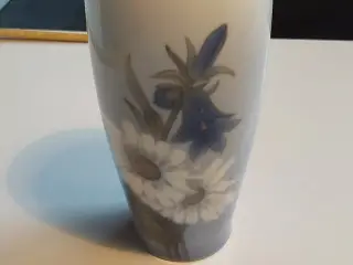 Kongelige Porcelæn