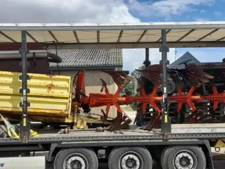 Plov - 2
