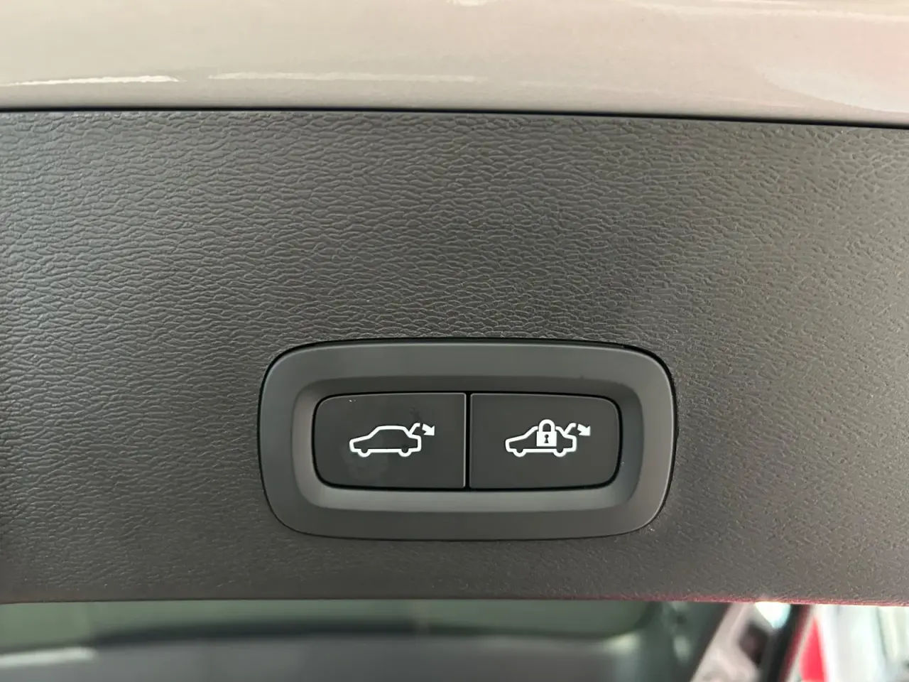 Billede 15 - Volvo EX40 Extended Range Ultra