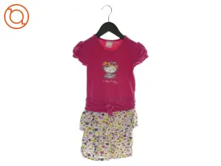 Kjole fra Hello Kitty (Str. 2/3 år) fra Hello Kitty (str. 2/3 år)