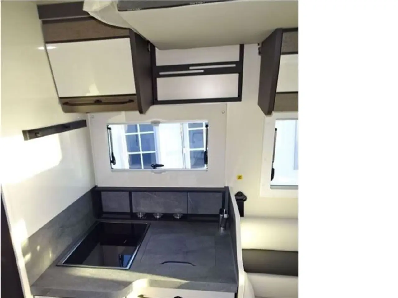 Billede 24 - 2026 - Elnagh T-Loft 532