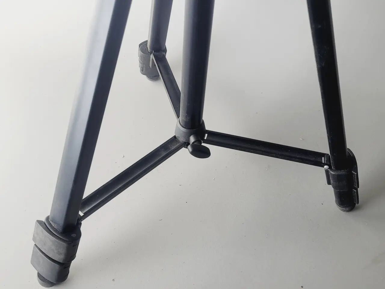 Billede 8 - ⭐️· 📸 Hama PROFIL DUO III Kamerastativ Tripod