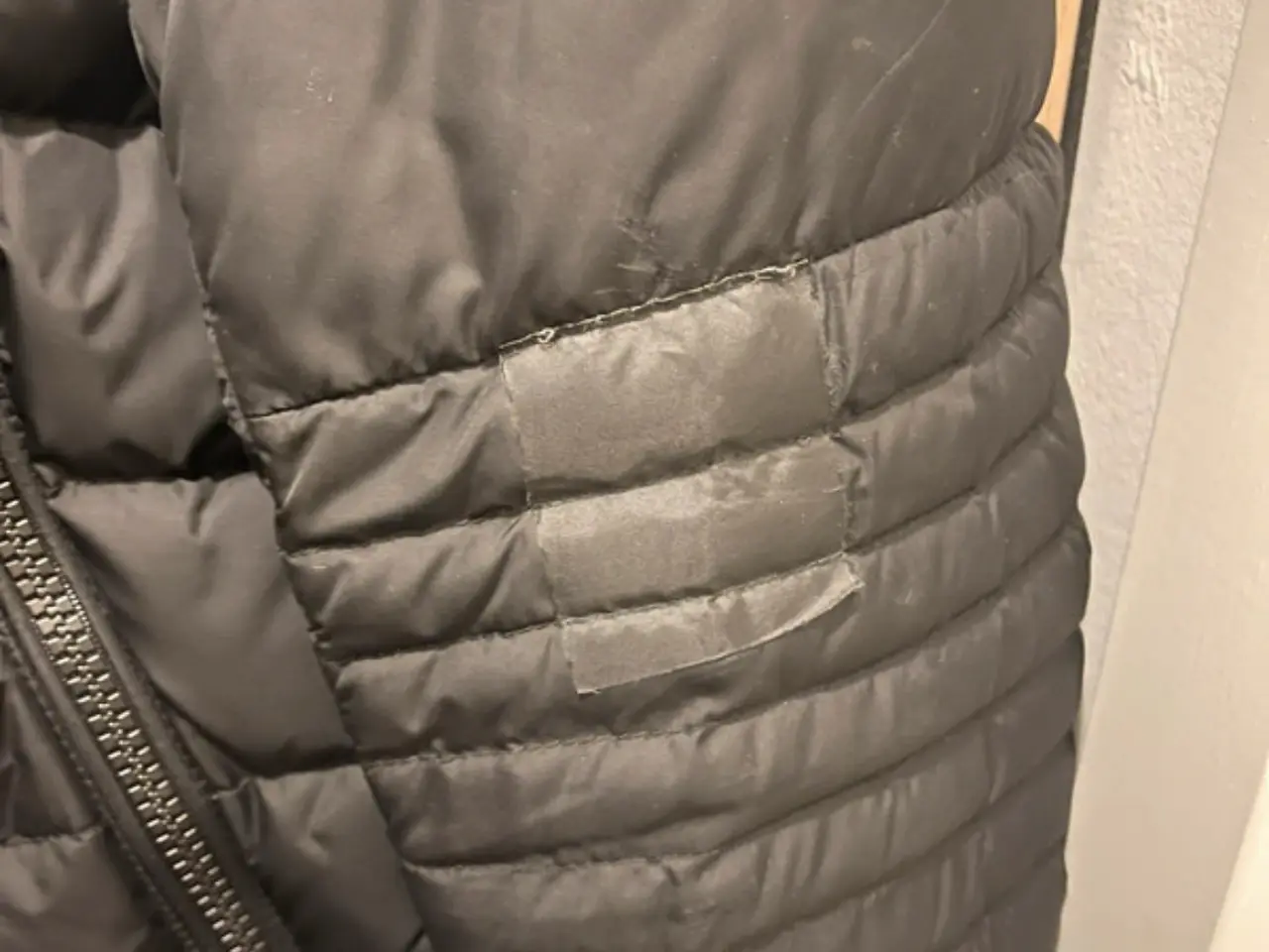 Billede 6 - Moncler Amiot
