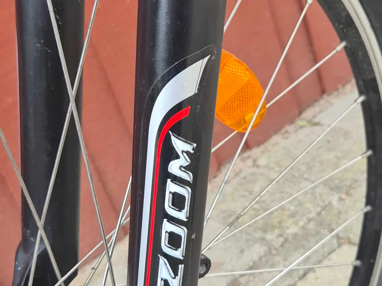Billede 13 - Mountenbike 21 gear