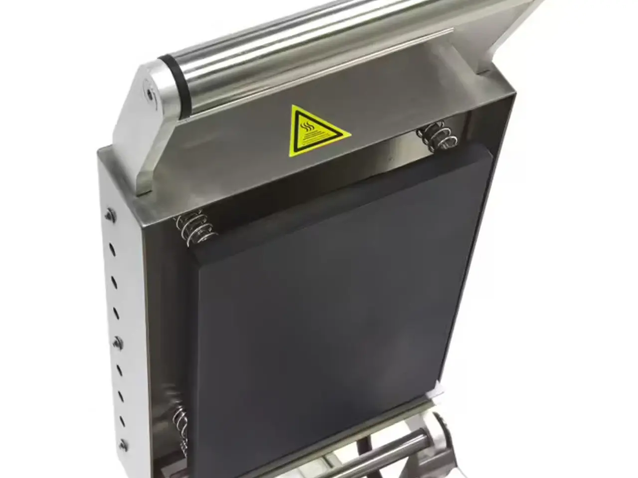 Billede 3 - Tray Sealer – Medium – Professionel topforsegler