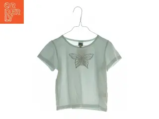 T shirt fra Free Kids