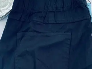 Jeans nye