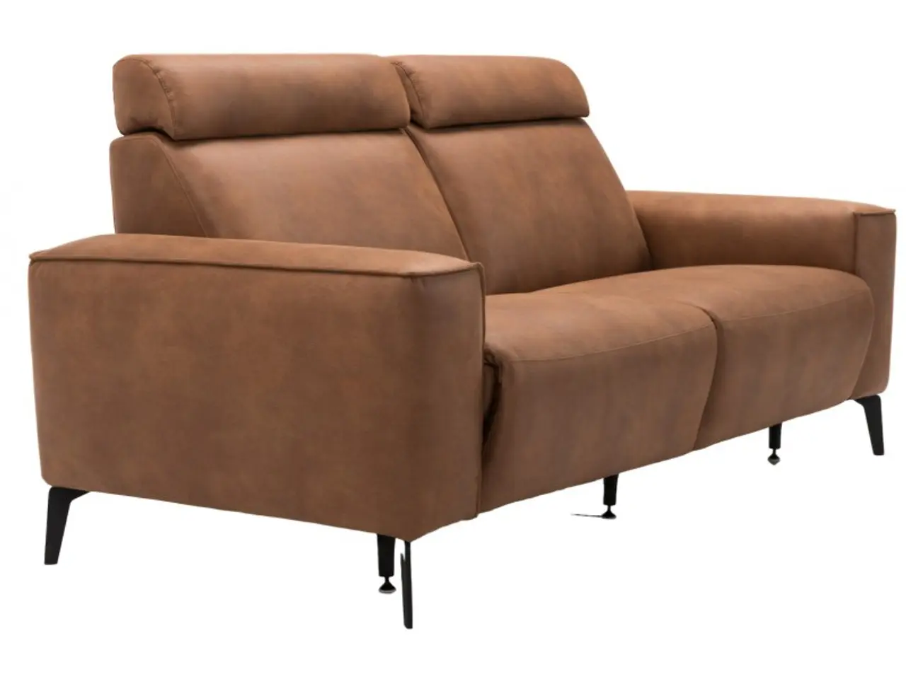 Billede 3 - Hjort Knudsen Assens sofa