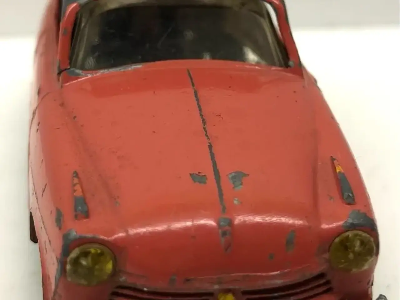Billede 3 - TEKNO...Lloyd Alexander