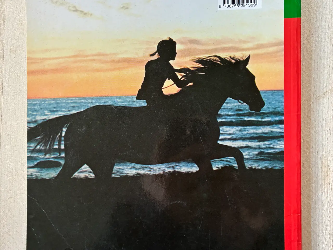 Billede 2 - På farten med Pippi Langstrømpe, Astrid Lindgren