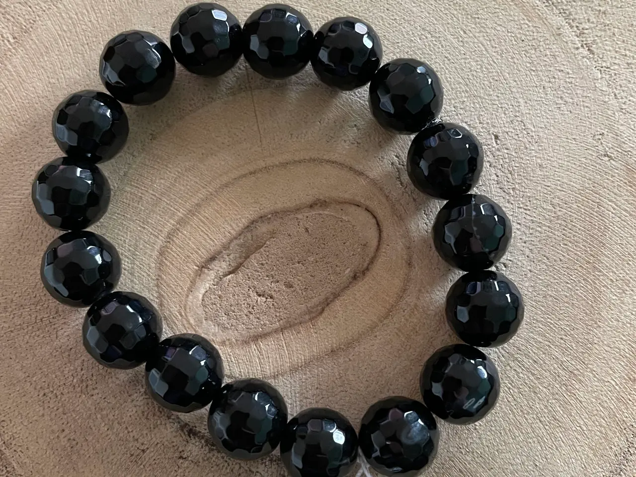 Billede 1 - Armbånd