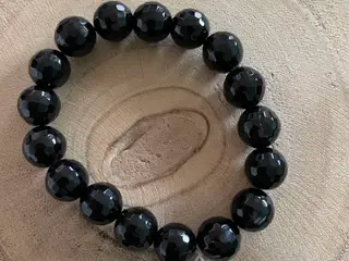 Armbånd