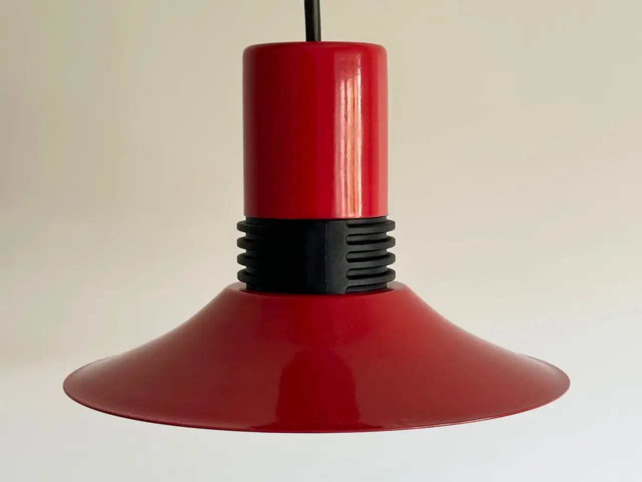 Billede 4 - Retro loftlampe, Nordlux Piccolo