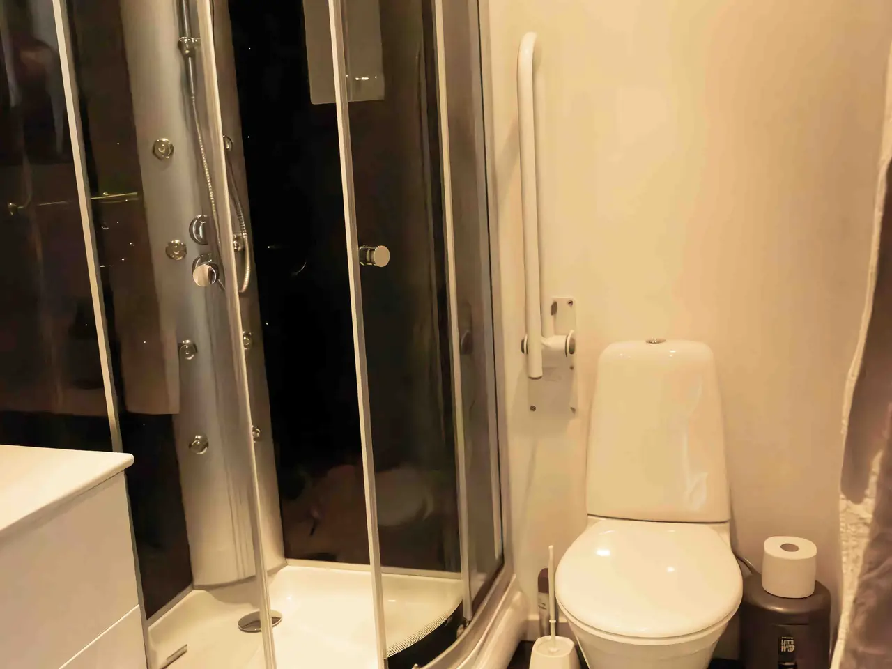 Billede 18 - Flytbar modulbolig på ca. 60 m² – tidligere Airbnb