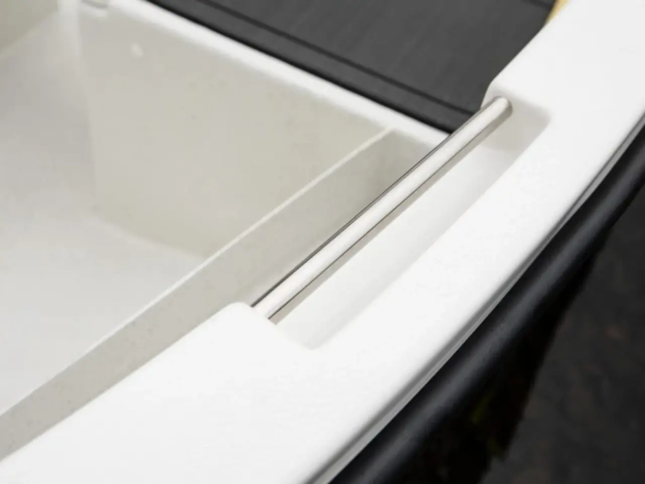 Billede 5 - CREMO 465 SC