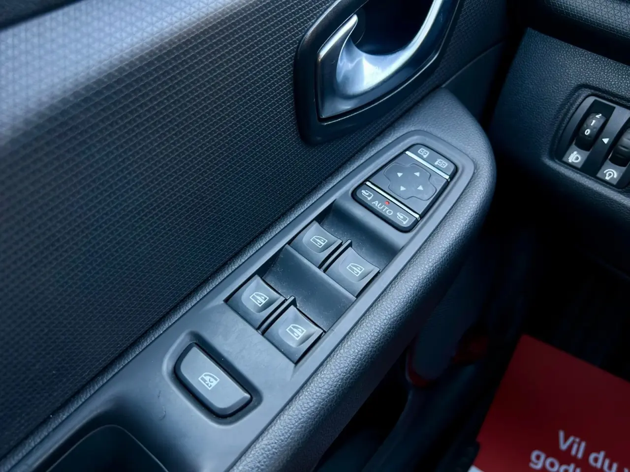 Billede 8 - Renault Clio IV 0,9 TCe 75 Zen Sport Tourer