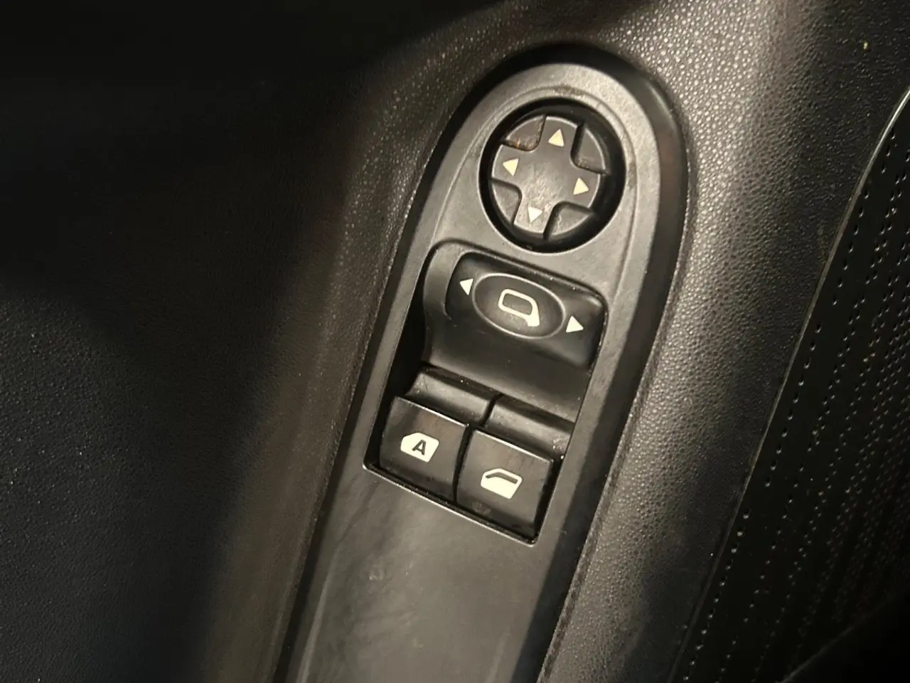 Billede 10 - Citroën C3 1,4 HDi Seduction