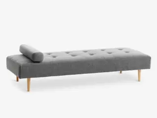 Seng/day bed, som ny, nærmest ubrugt
