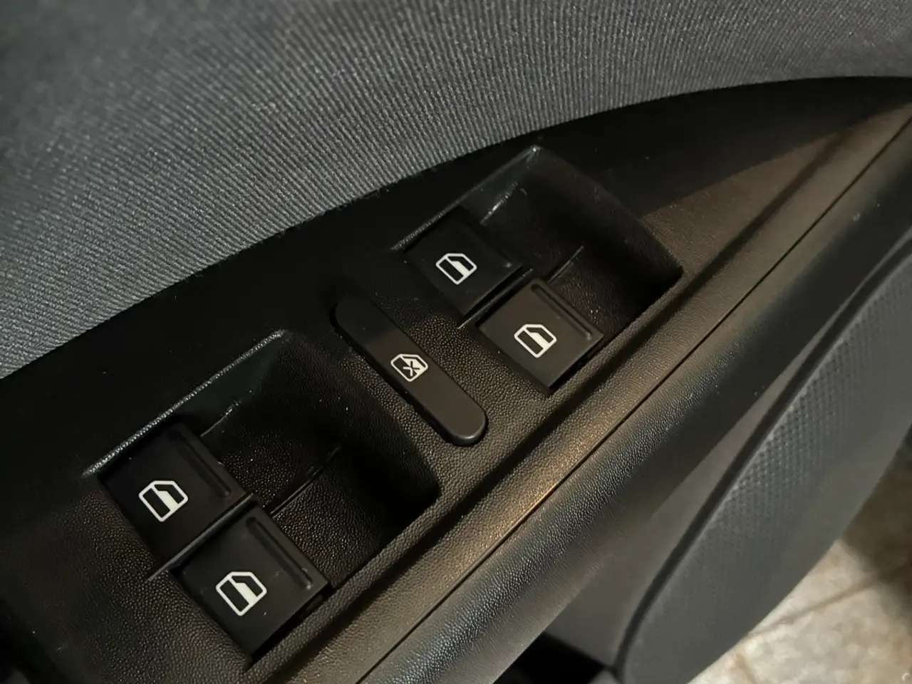 Billede 14 - Seat Altea XL 2.0 TDI