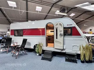 2026 - Kabe Ametist 560 GLE KS B2