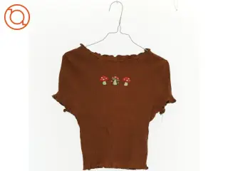 T-Shirt fra SHEIN (str. 146 cm)