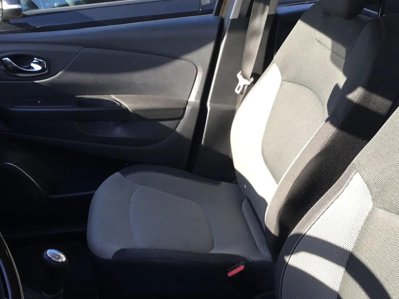 Billede 10 - Renault captur 90 hk benzin 1.ejer navi. Aircon