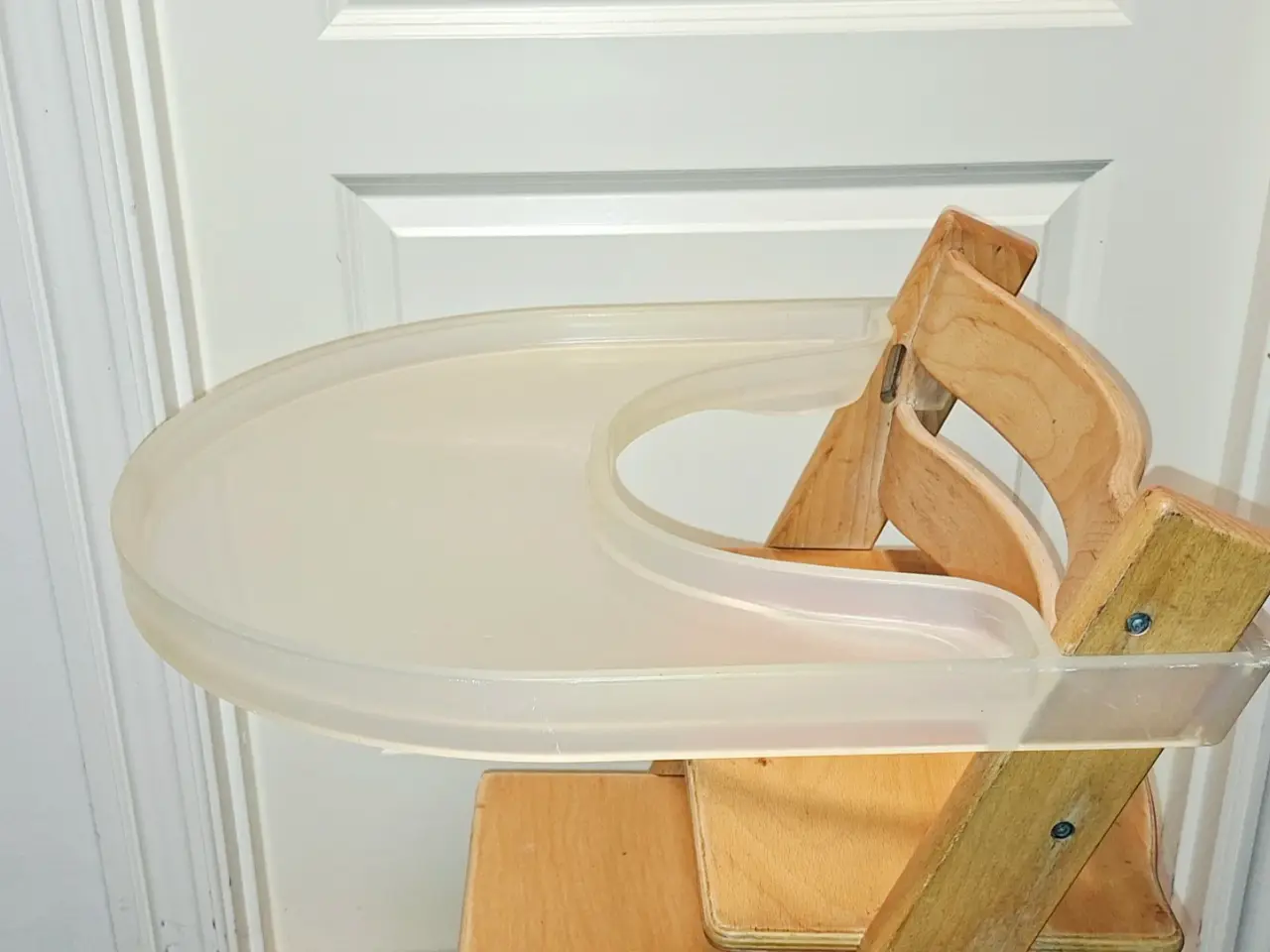 Billede 2 - Playtray bord