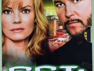 2 x Csi