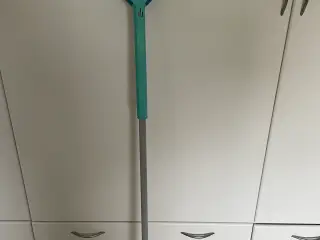 Leifheit fladmoppe