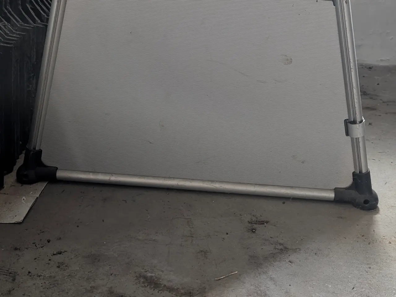 Billede 3 - Swiss 4pets ProLine Cerberus