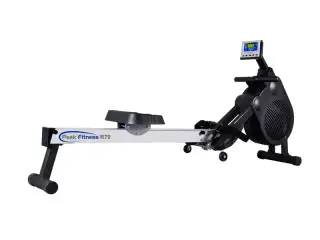 Peak Fitness R70