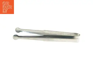 Metaltang (str. 24 cm)