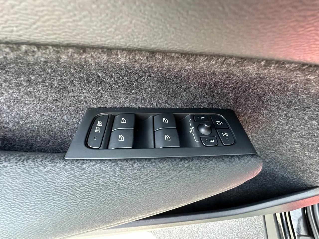 Billede 18 - Volvo XC40  ReCharge Plus