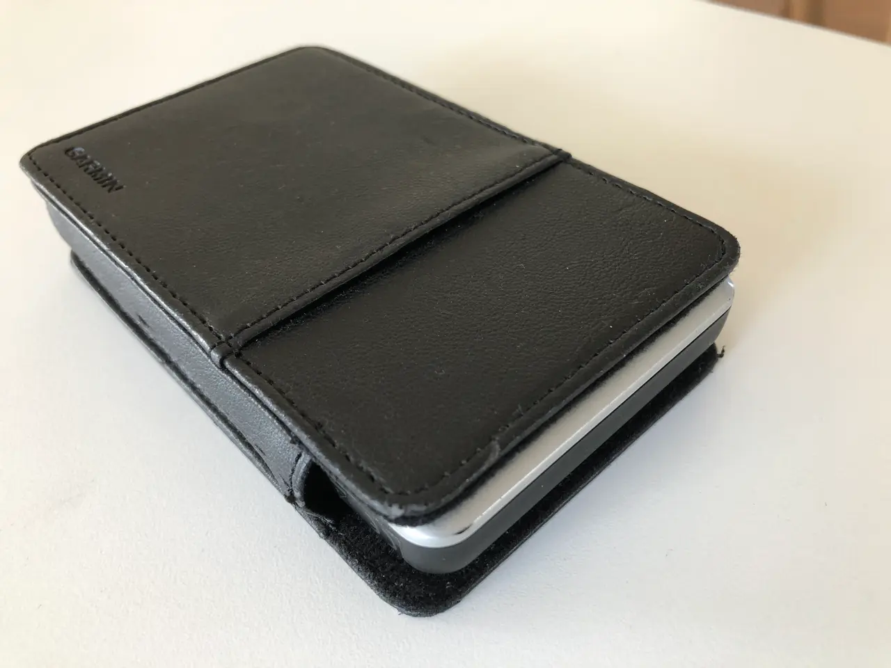 Billede 14 - Garmin Nüvi 1340 med 2026 OpenMapChest kort