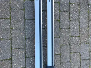 Thule tagbøjler