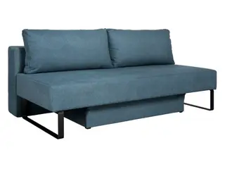 SOMMER SOVESOFA 200 x 100 CM
