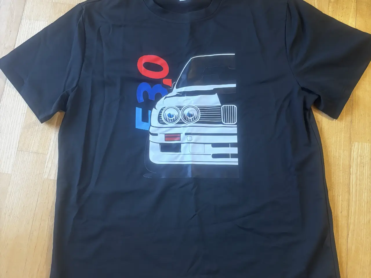 Billede 1 - T Shirt