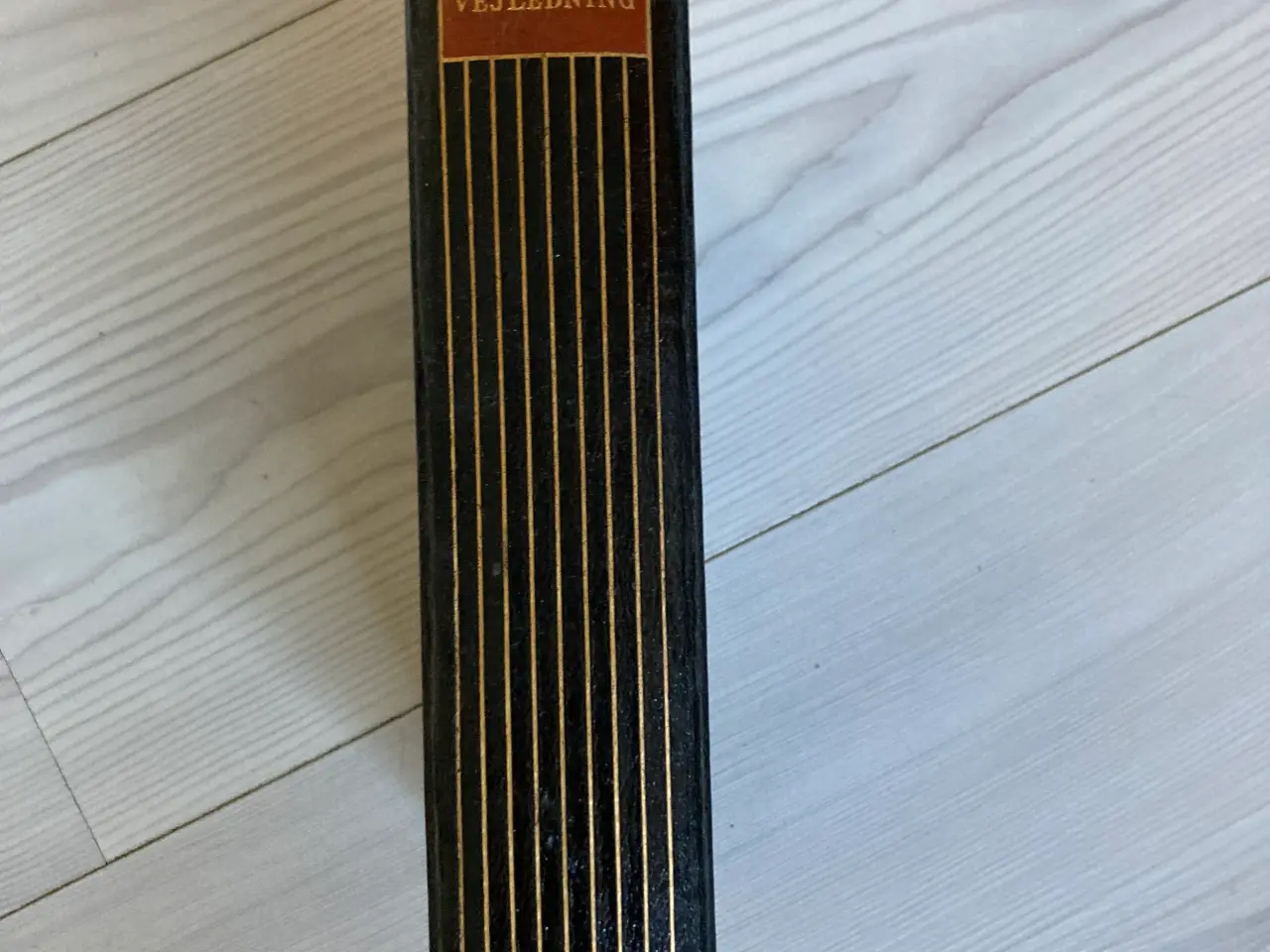 Billede 2 - Bog