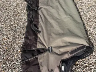 Catago dækken 150g str 165 kun 50kr