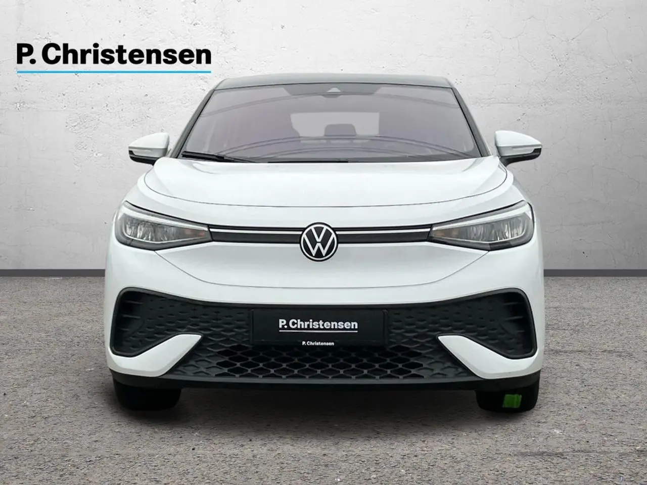Billede 4 - VW ID.5 77 Pro Performance