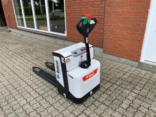 Bobcat BPM20S-7