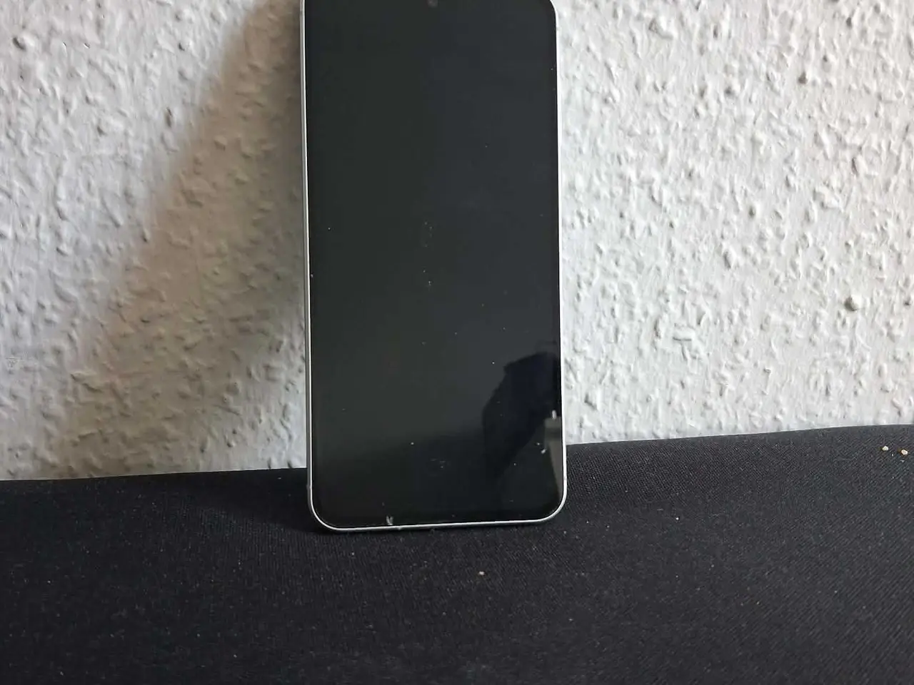 Billede 3 - Samsung Galaxy A56 